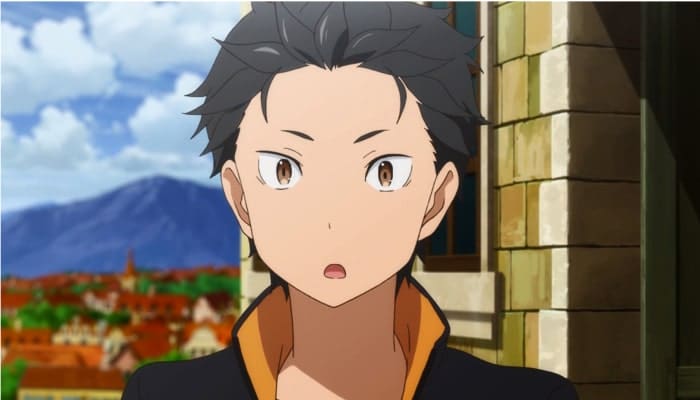 Subaru-min