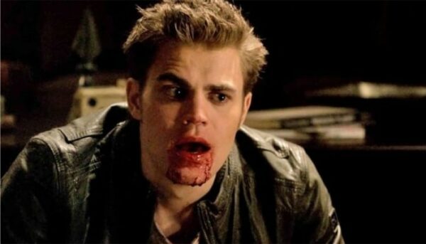 TVD (1)