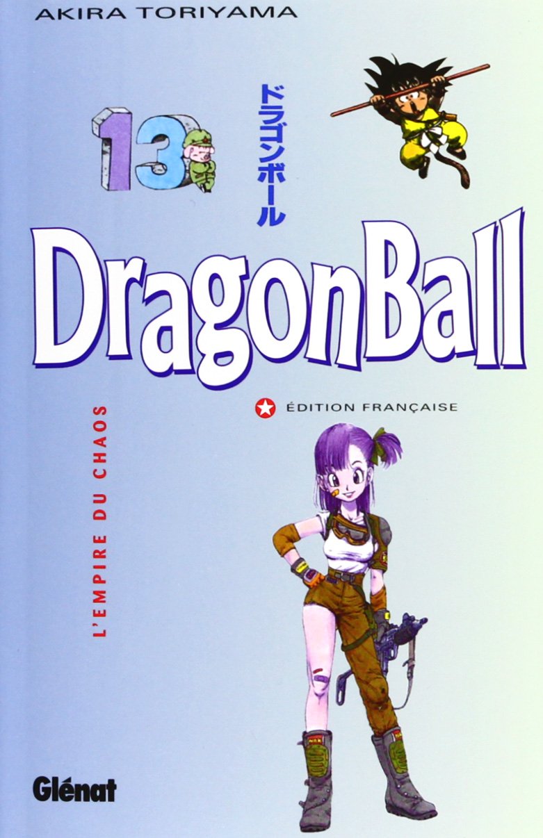 Tome 13-min