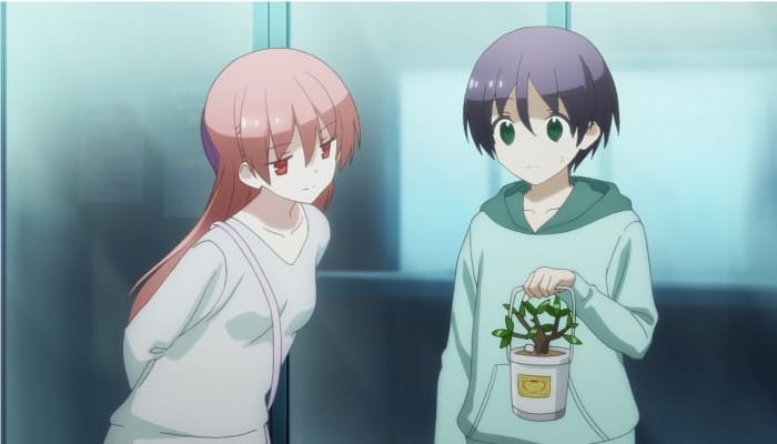 Tonikawa-min