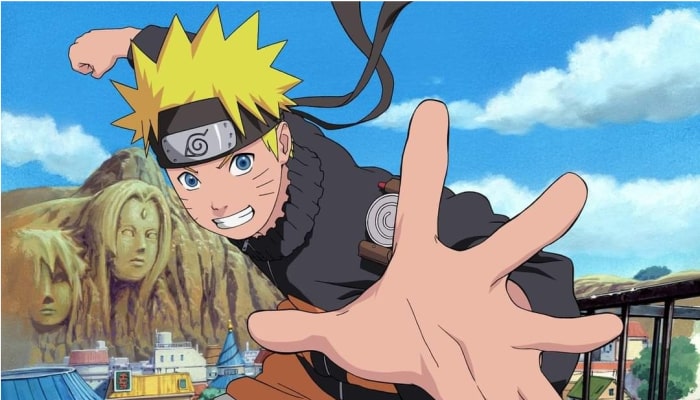 Naruto Shippuden : impossible d'avoir 10/10 à ce quiz sur l'épisode 1