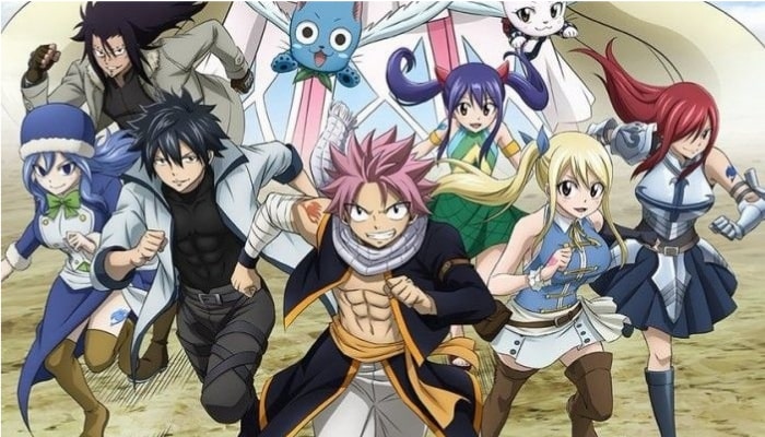 Quiz Fairy Tail Choisis Un Mot Pour Te Definir On Trouvera La Guilde Faite Pour Toi Quiz Fairy Tail Choisis Un Mot Pour Te Definir On Trouvera La Guilde Faite Pour Toi