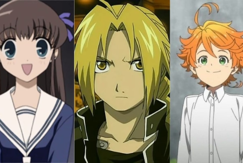 The Promised Neverland, Boruto… 5 animes dont l’histoire s’éloigne du manga