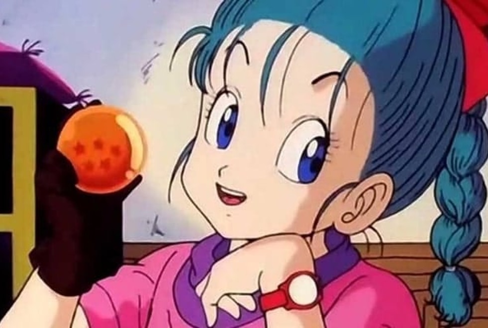 Dragon Ball : saviez-vous que Bulma était déjà apparue dans un film avant la diffusion de l’anime ?