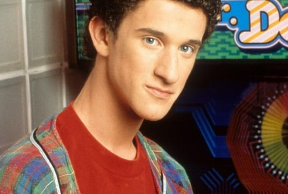 Sauvés par le gong : Dustin Diamond (Screech) est décédé à l’âge de 44 ans