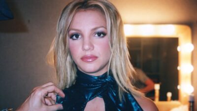 Framing Britney Spears : Netflix prépare son propre documentaire sur la pop star