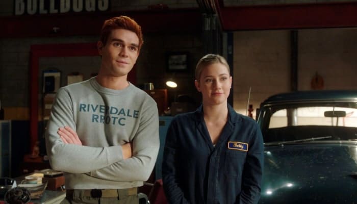 Riverdale saison 5 : que va-t-il se passer dans l’épisode 6 ?