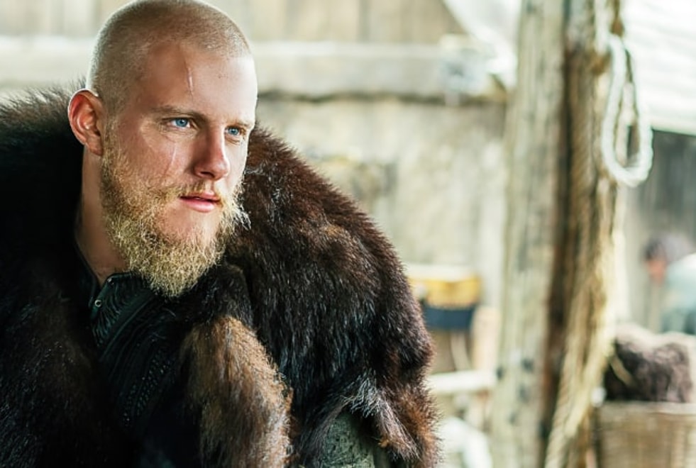 Vikings : 10 secrets et détails que vous ne connaissiez pas sur la série