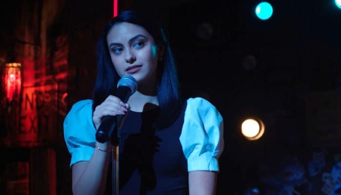 riverdale, 5x05