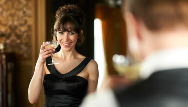 les nouvelles enquêtes de miss fisher