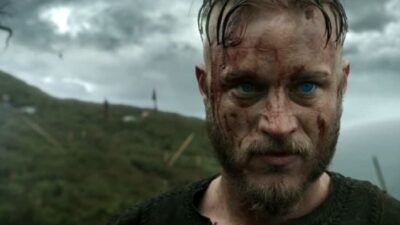 Vikings : te souviens-tu parfaitement du premier épisode de la série ?