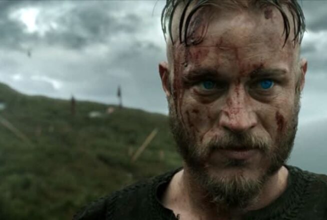 Vikings : te souviens-tu parfaitement du premier épisode de la série ?