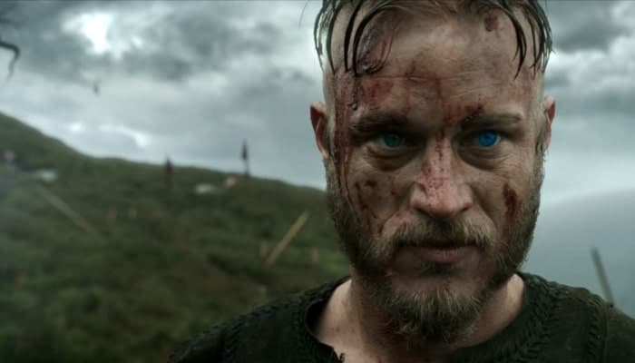 Vikings : te souviens-tu parfaitement du premier épisode de la série ?