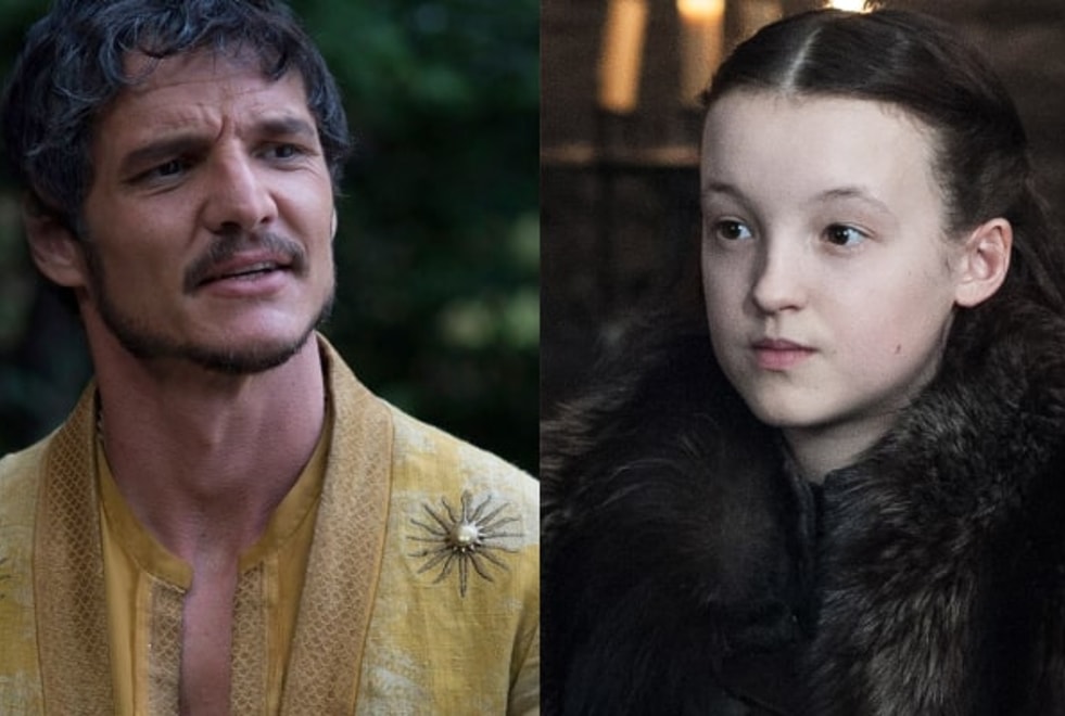 The Last of Us : Pedro Pascal et Bella Ramsey seront les stars de la série adaptée du jeu vidéo