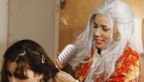 gabrielle solis, desperate houswives