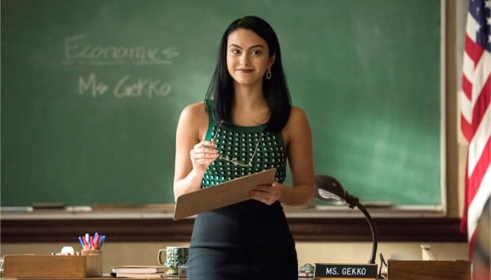 Riverdale : le trailer avec des images inédites de la saison 3 est enfin là !