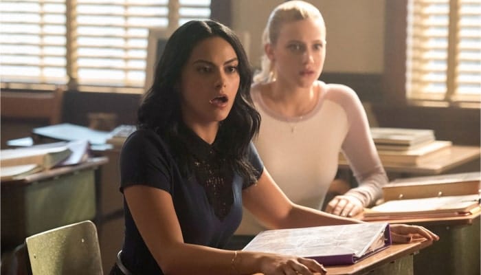 Riverdale saison 5 : ce personnage va-t-il mourir ? Les fans s’inquiètent