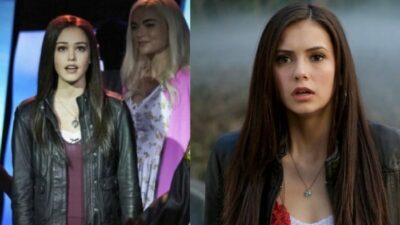 Legacies saison 3 : cette erreur sur Elena de The Vampire Diaries dans l&rsquo;épisode musical