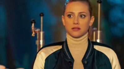 Riverdale saison 3 : est-ce qu'un indice sur le sort de Betty a été révélé ?