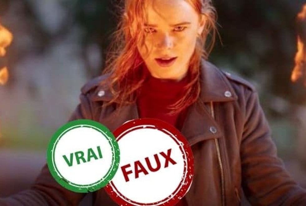 Destin, la saga Winx : seul un vrai fan aura 10/10 à ce quiz vrai ou faux sur la série