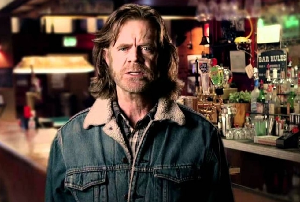 Shameless US : SPOILER quitte la série