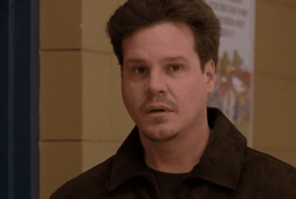 Les Frères Scott : que devient l’acteur Craig Sheffer, qui incarnait Keith dans la série ?