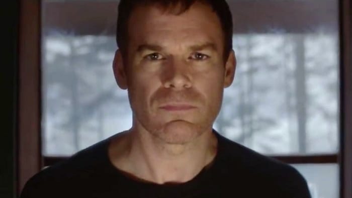 dexter revival première image 2