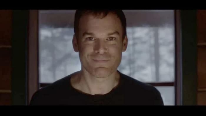 dexter revival première image