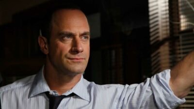 New York Unité Spéciale : Chris Meloni révèle la vérité sur son départ brutal de la série