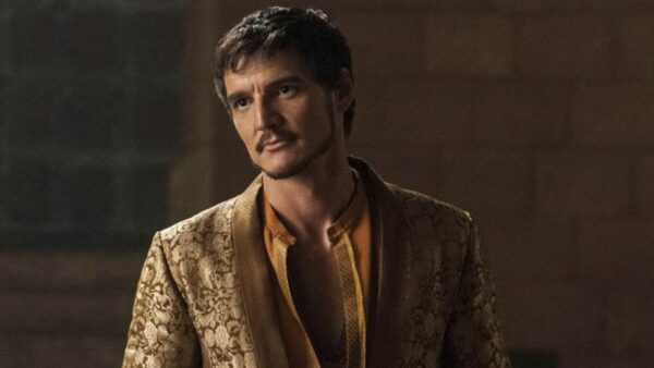 game-of-thrones_pedro-pascal