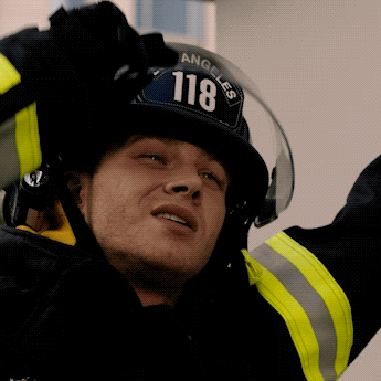 9-1-1