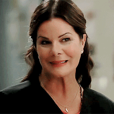 Code Black