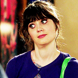 New Girl