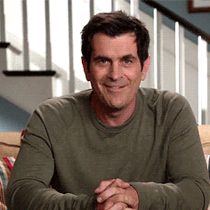 Modern Family