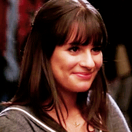 Glee