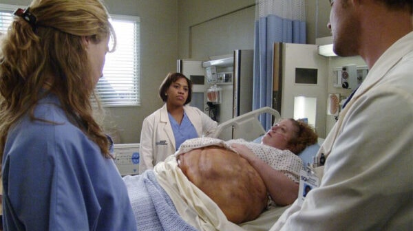 greys-anatomy-patient