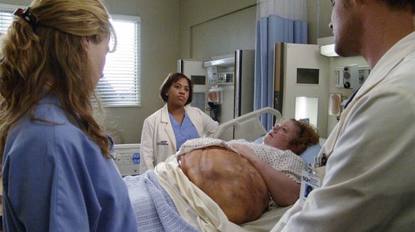 greys-anatomy-patient