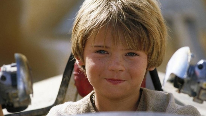 jake llyod regrette rôle film