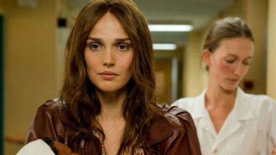 Je te Promets, Camille Lou : « c&rsquo;est stressant de jouer dans l&rsquo;adaptation de This Is Us car on est attendu au tournant » (INTERVIEW)