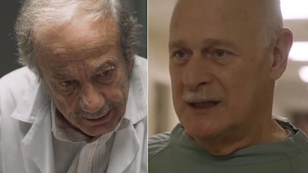 je te promets this is us 4