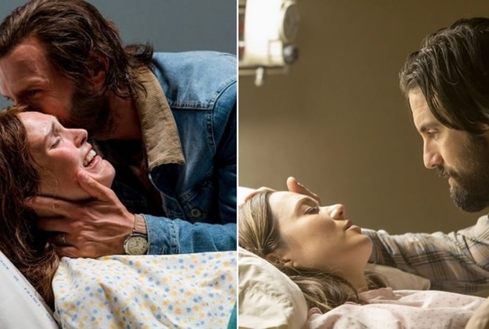 Je te Promets : les 5 plus grosses différences avec This Is Us