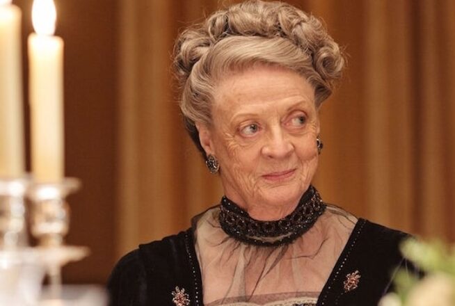 Downton Abbey : un nouveau film pourrait arriver plus tôt que prévu