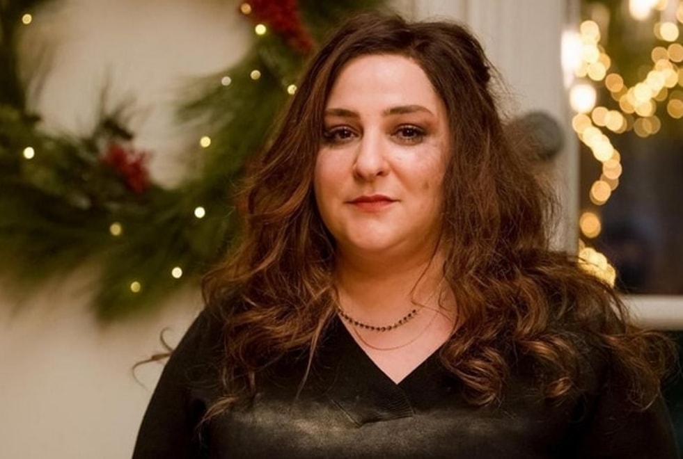 Je te Promets : Marilou Berry porte-t-elle vraiment une perruque dans la série ?