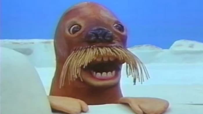 pingu