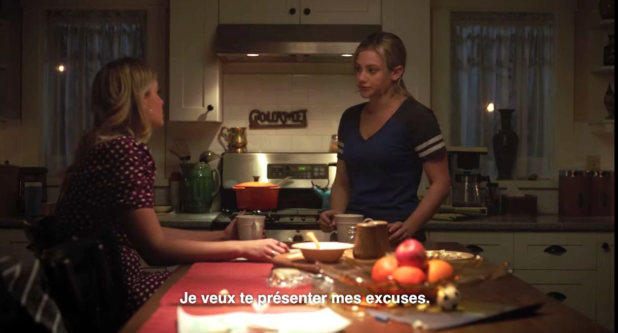 riverdale questions bêtes betty polly