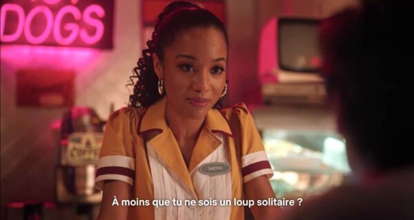 riverdale questions bêtes tabitha jugh