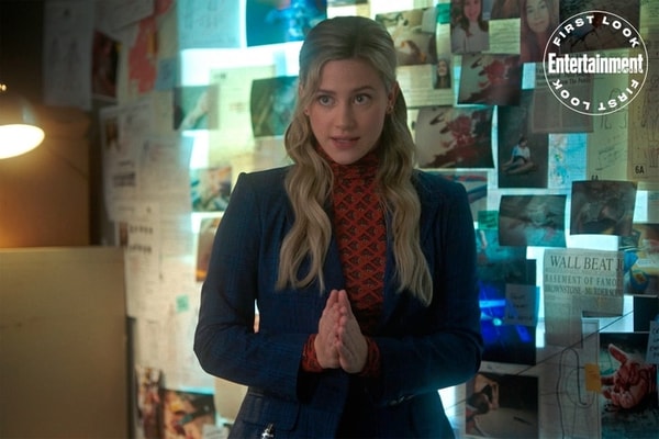 riverdale saut dans le temps 2