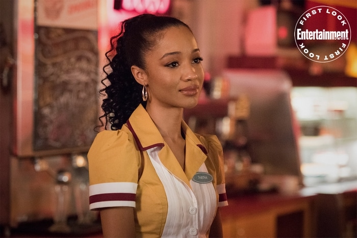 riverdale saut dans le temps 4