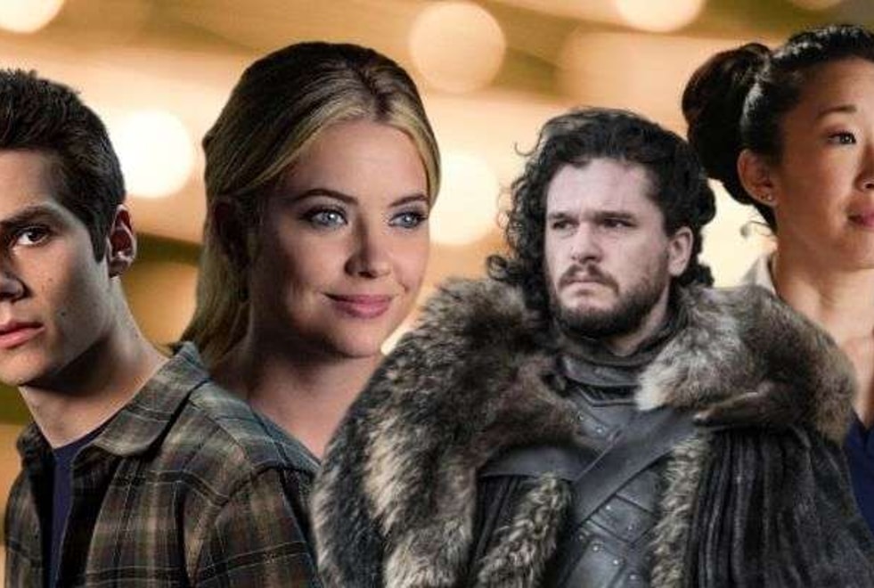 Teen Wolf, Grey’s Anatomy… 10 scènes qui ont tellement énervé les fans qu’ils ont arrêté la série