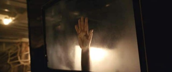 spoil sans contexte 1